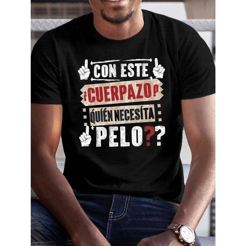 Confident Cotton Casual Round Neck Soft Breathable - Adult & Kids T-Shirts, Sweatshirts & Hoodies apparel design preview 1