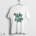 What A Day Pod - Adult & Kids T-Shirts, Sweatshirts & Hoodies apparel design preview 1