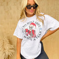 What Year Topstyle{N002}2 - Adult & Kids T-Shirts, Sweatshirts & Hoodies apparel design preview 1