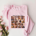 What We Learn Black History Month Lives Matter - Adult & Kids T-Shirts, Sweatshirts & Hoodies apparel design preview 1
