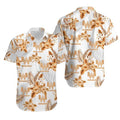 Whataburger hawaiian gift for family and friend - Adult & Kids T-Shirts, Sweatshirts & Hoodies apparel design preview 1