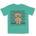 Whatever Takes Streetwear Fabric Menswear - Adult & Kids T-Shirts, Sweatshirts & Hoodies apparel design preview 1