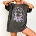 When Injustice Becomes Law Resistance Duty Comfort - Adult & Kids T-Shirts, Sweatshirts & Hoodies apparel design preview 1