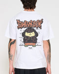 Pompompurin Street - Adult & Kids T-Shirts, Sweatshirts & Hoodies apparel design preview 1