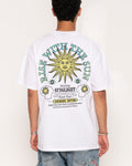 Rise With The Sun - Adult & Kids T-Shirts, Sweatshirts & Hoodies apparel design preview 1