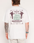 Talk Smack - Adult & Kids T-Shirts, Sweatshirts & Hoodies apparel design preview 1