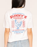 Korean Fried Chicken - Adult & Kids T-Shirts, Sweatshirts & Hoodies apparel design preview 1