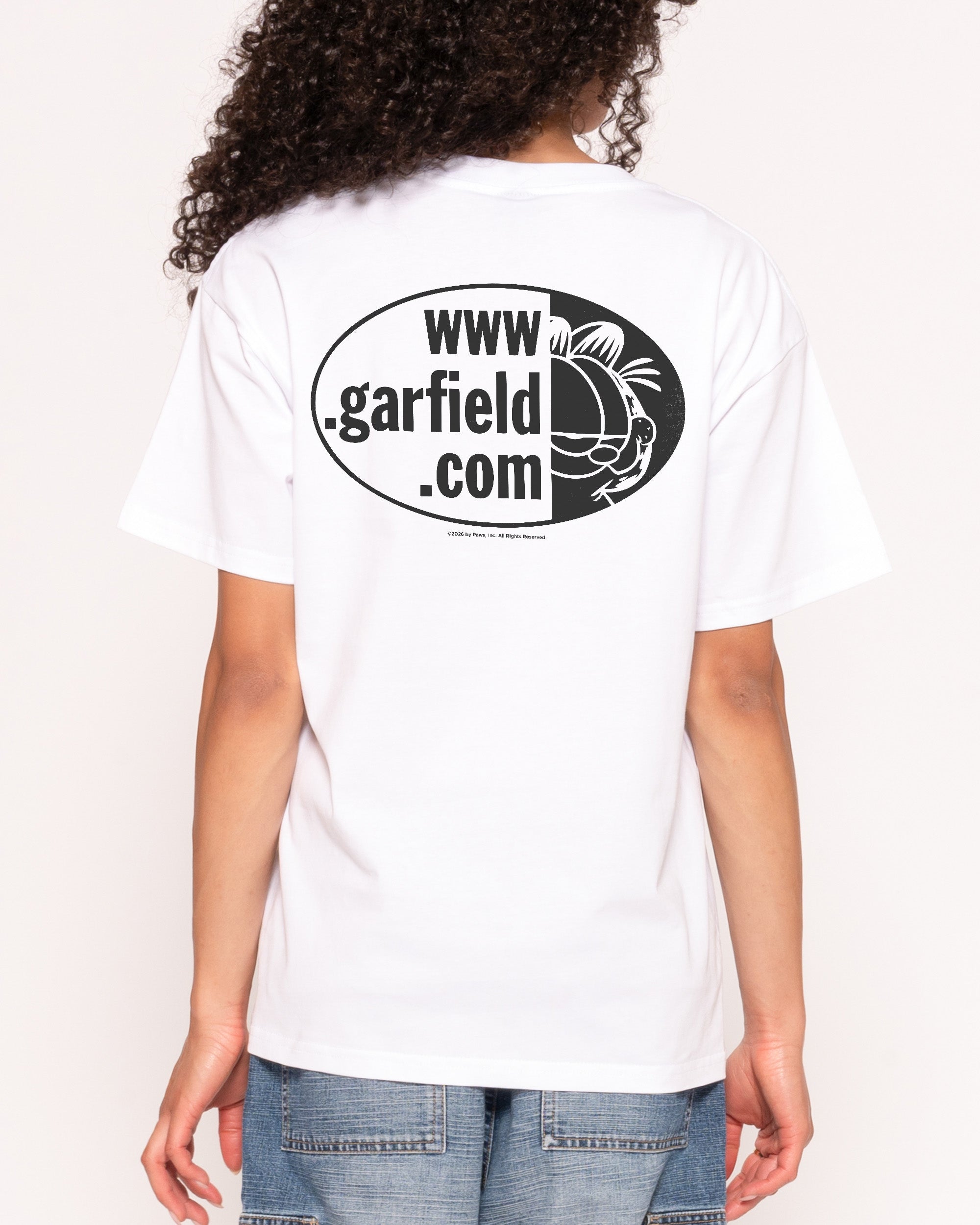 Catvertisment - Adult & Kids T-Shirts, Sweatshirts & Hoodies apparel design preview 1