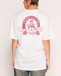 Fresh Out of Luck - Adult & Kids T-Shirts, Sweatshirts & Hoodies apparel design preview 1