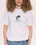 Unbothered - Adult & Kids T-Shirts, Sweatshirts & Hoodies apparel design preview 1