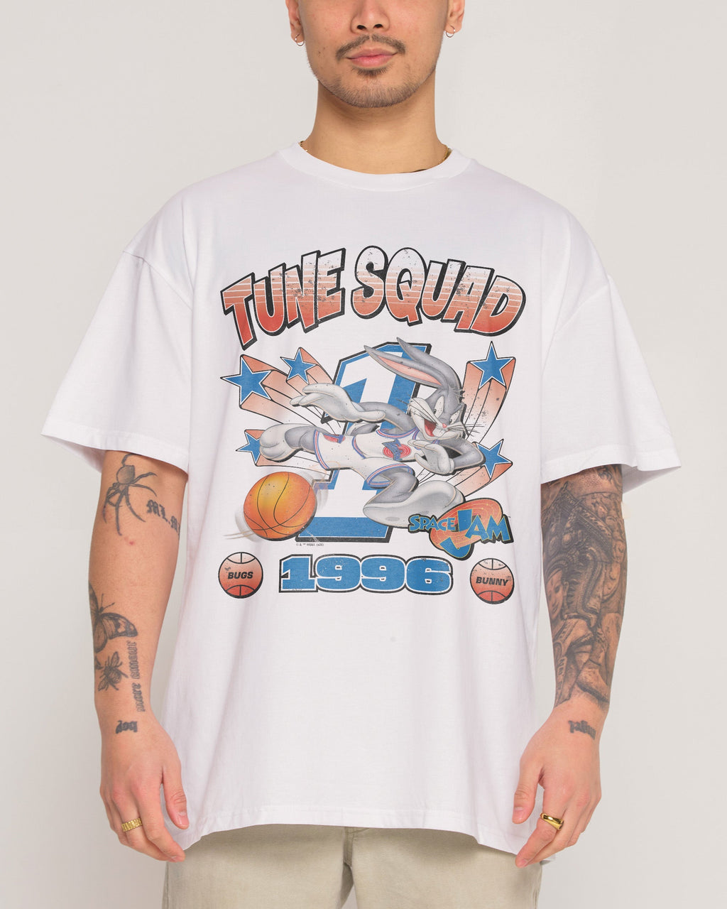 Number 1 - Adult & Kids T-Shirts, Sweatshirts & Hoodies apparel design preview 1