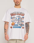 Number 1 - Adult & Kids T-Shirts, Sweatshirts & Hoodies apparel design preview 1