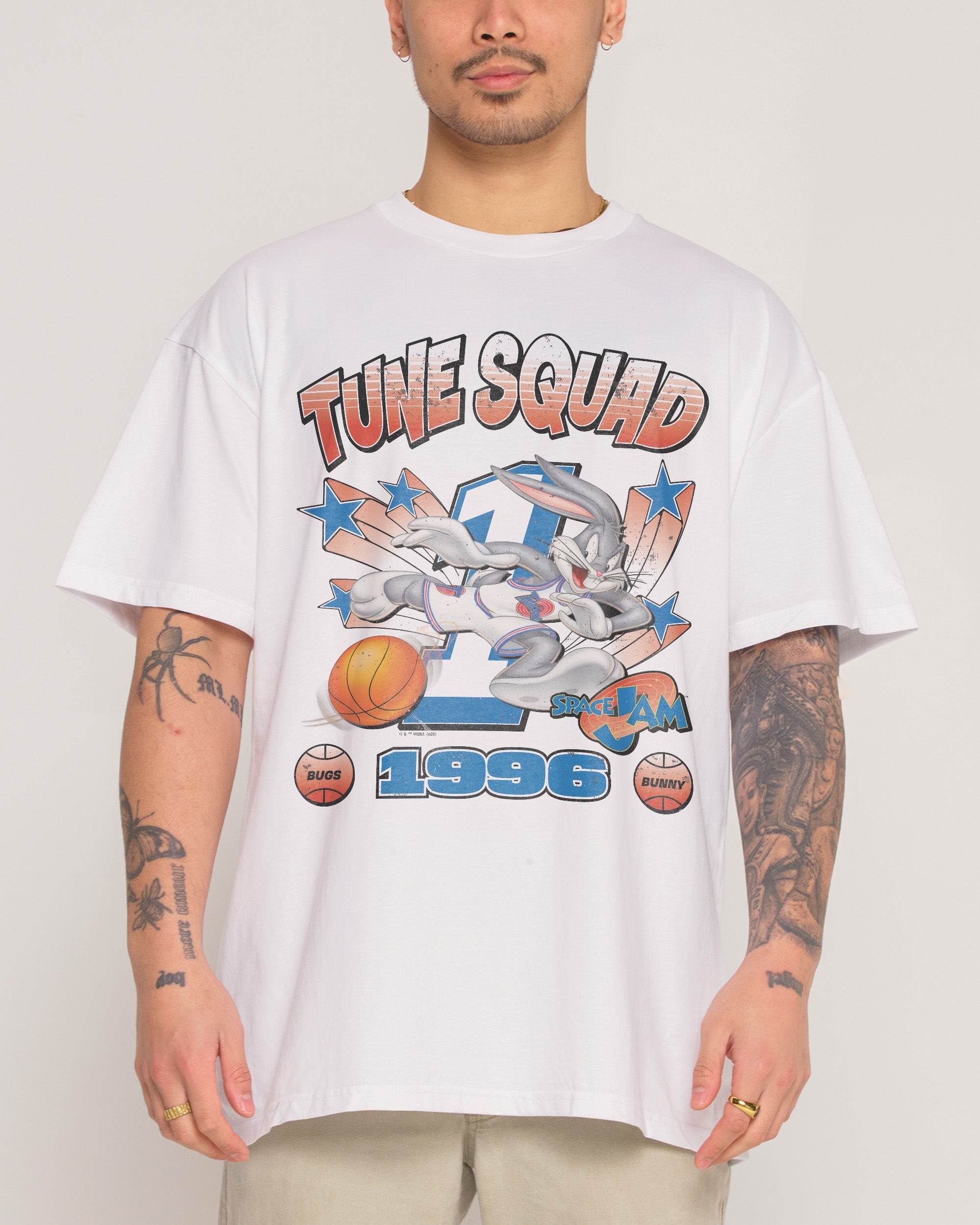 Number 1 - Adult & Kids T-Shirts, Sweatshirts & Hoodies apparel design preview 1