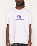I Eat Pussy - Adult & Kids T-Shirts, Sweatshirts & Hoodies apparel design preview 1