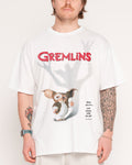 What You See - Adult & Kids T-Shirts, Sweatshirts & Hoodies apparel design preview 1