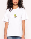 Matcha Crack - Adult & Kids T-Shirts, Sweatshirts & Hoodies apparel design preview 1