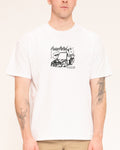 Pussy Patrol - Adult & Kids T-Shirts, Sweatshirts & Hoodies apparel design preview 1