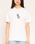 Falling Cat - Adult & Kids T-Shirts, Sweatshirts & Hoodies apparel design preview 1