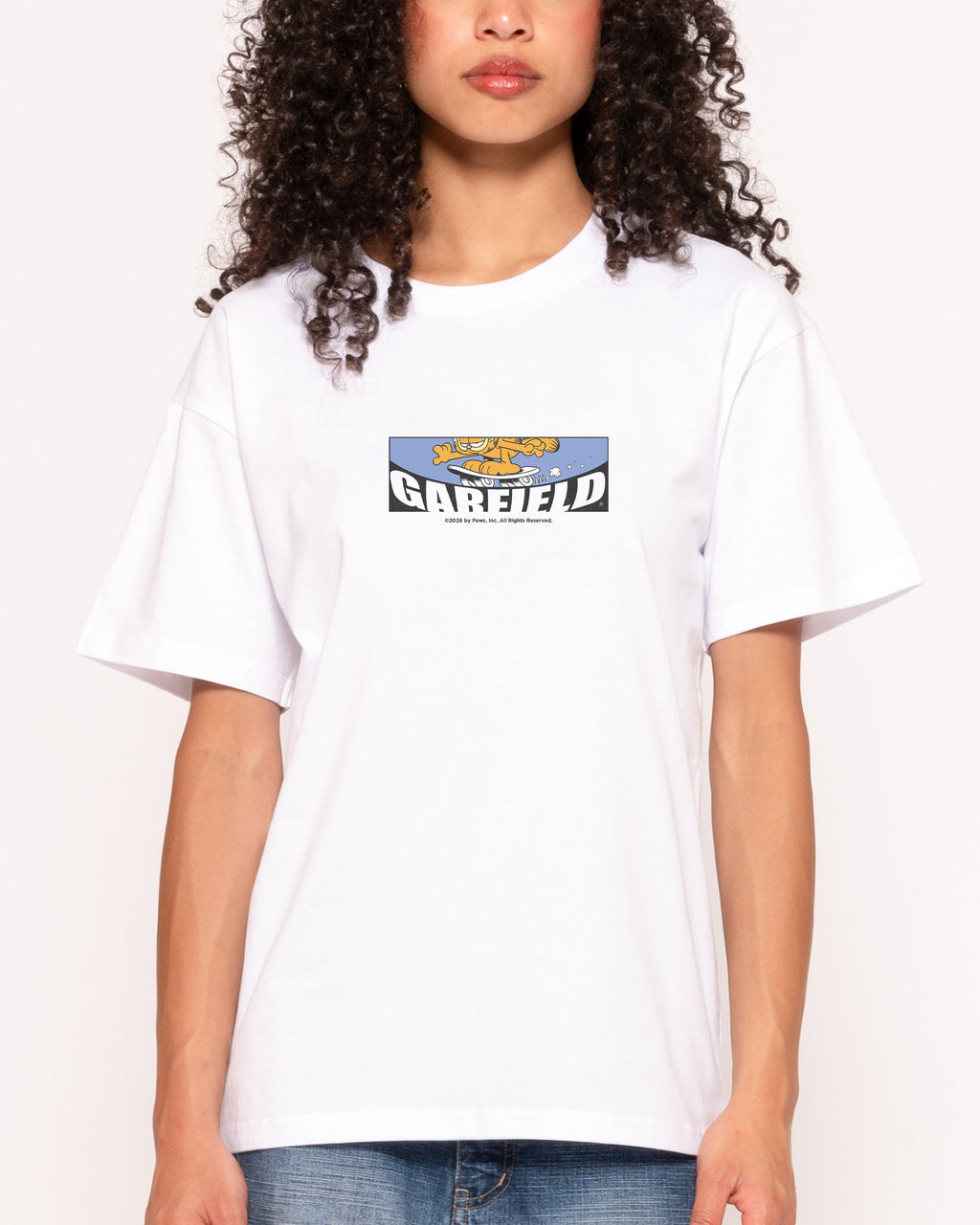 Skate - Adult & Kids T-Shirts, Sweatshirts & Hoodies apparel design preview 1