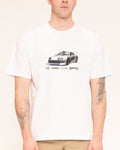 Thread GT - Adult & Kids T-Shirts, Sweatshirts & Hoodies apparel design preview 1