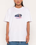 Midnight Racing Club - Adult & Kids T-Shirts, Sweatshirts & Hoodies apparel design preview 1