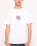 Creatine Gummies - Adult & Kids T-Shirts, Sweatshirts & Hoodies apparel design preview 1