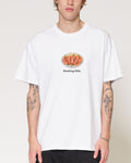 Smoking Kills - Adult & Kids T-Shirts, Sweatshirts & Hoodies apparel design preview 1