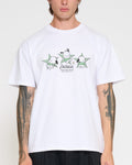 Pochacco Happy Steps - Adult & Kids T-Shirts, Sweatshirts & Hoodies apparel design preview 1