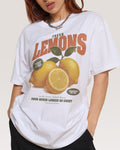 Main Squeeze - Adult & Kids T-Shirts, Sweatshirts & Hoodies apparel design preview 1