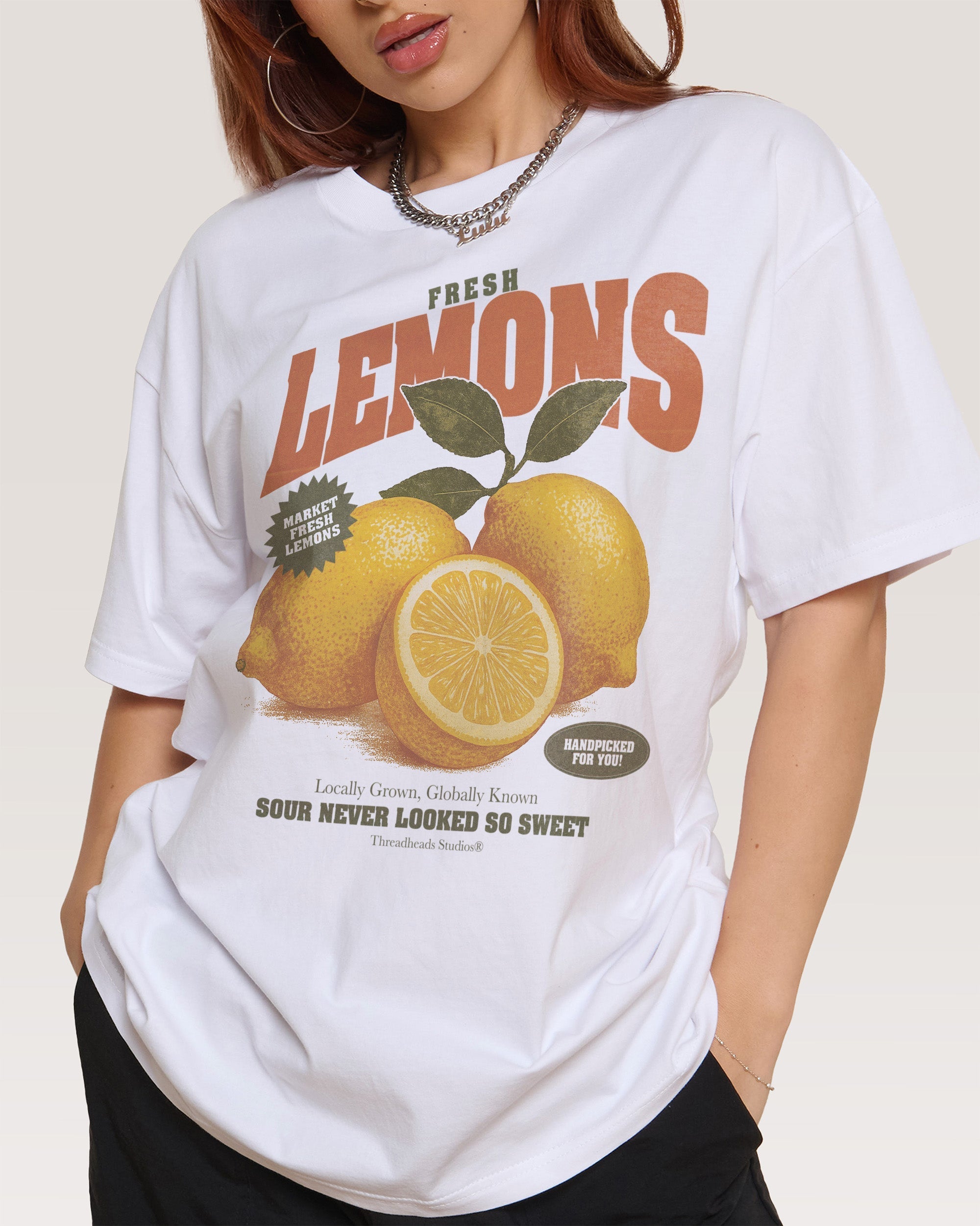 Main Squeeze - Adult & Kids T-Shirts, Sweatshirts & Hoodies apparel design preview 1