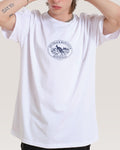 Kangaroo Outback Run Club - Adult & Kids T-Shirts, Sweatshirts & Hoodies apparel design preview 1
