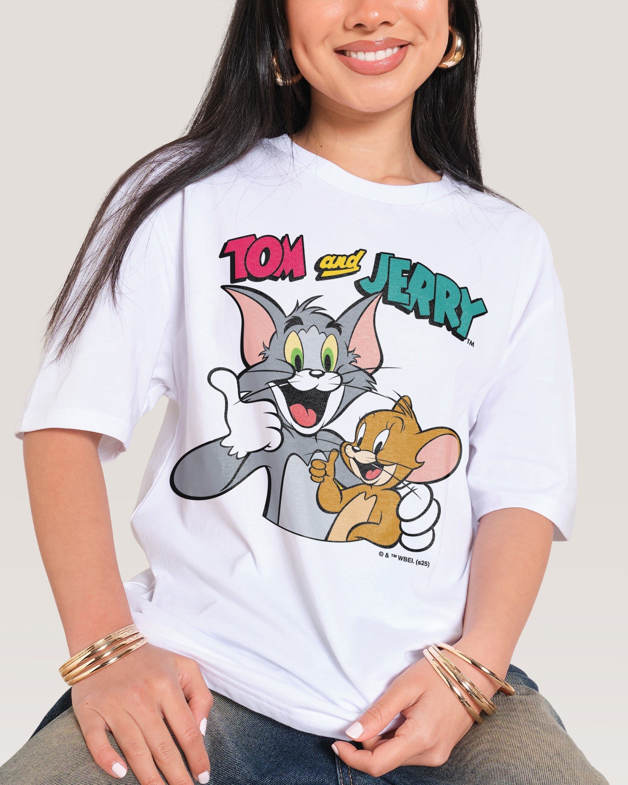 Troublemakers - Adult & Kids T-Shirts, Sweatshirts & Hoodies apparel design preview 1