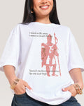 Trebuchet - Adult & Kids T-Shirts, Sweatshirts & Hoodies apparel design preview 1