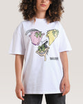 I Have a Plan - Adult & Kids T-Shirts, Sweatshirts & Hoodies apparel design preview 1