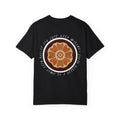 White Lotus - Adult & Kids T-Shirts, Sweatshirts & Hoodies apparel design preview 1