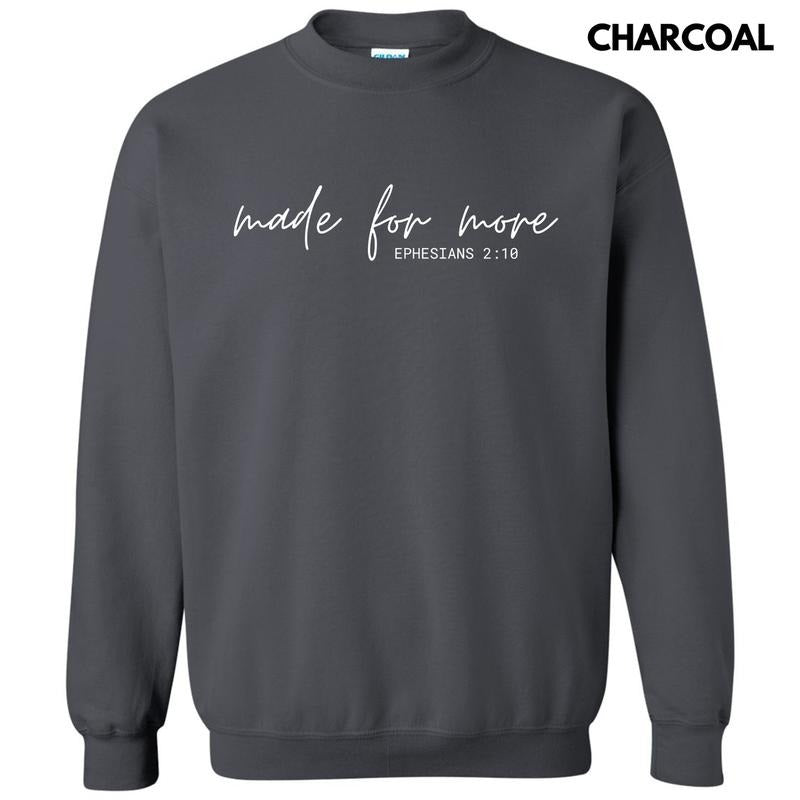 White More 'NLB' - Adult & Kids T-Shirts, Sweatshirts & Hoodies apparel design preview 1