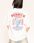 Korean Fried Chicken Oversized - Adult & Kids T-Shirts, Sweatshirts & Hoodies apparel design preview 1