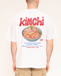 Kimchi Oversized - Adult & Kids T-Shirts, Sweatshirts & Hoodies apparel design preview 1