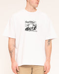 Pussy Patrol Oversized - Adult & Kids T-Shirts, Sweatshirts & Hoodies apparel design preview 1