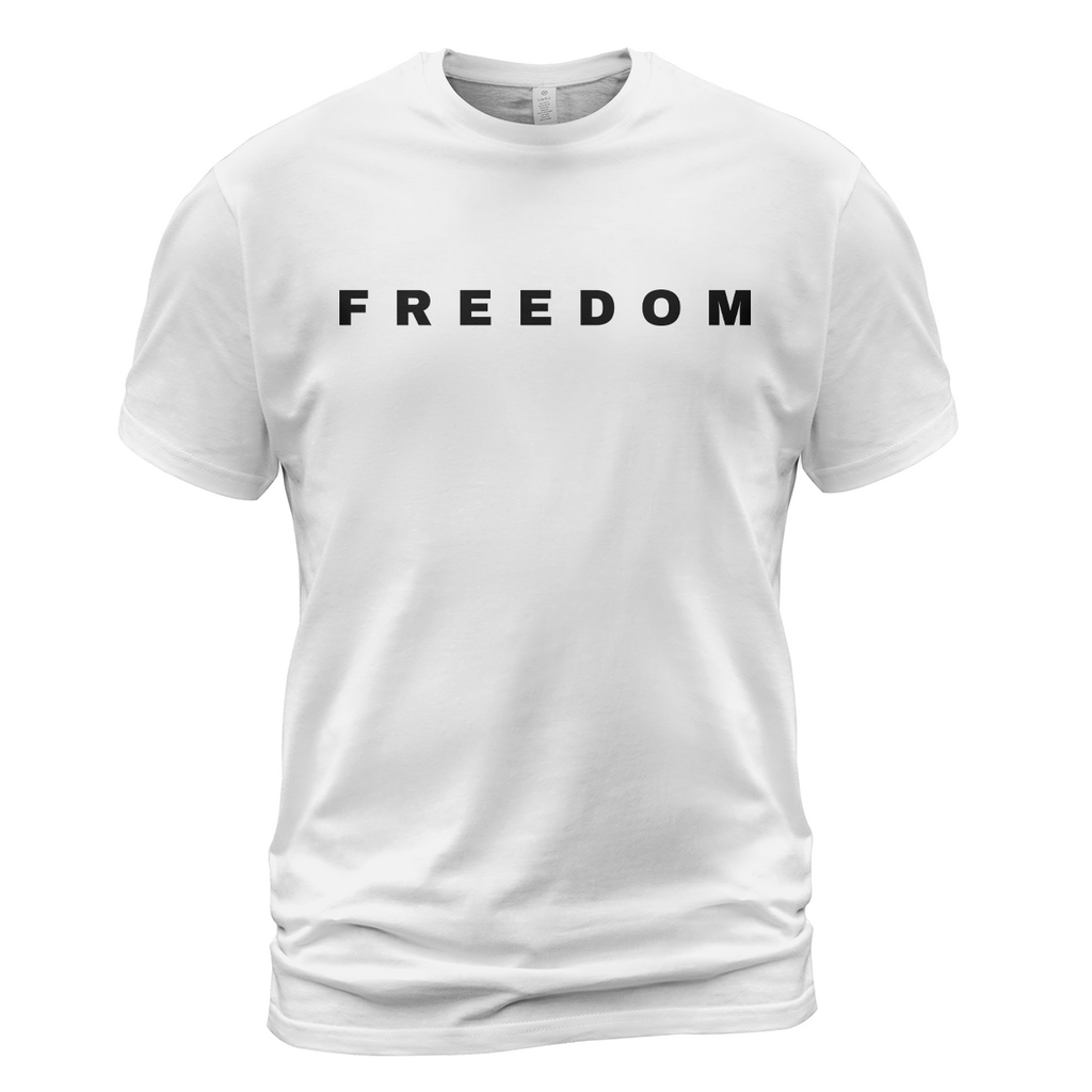 Freedom Thank You Charlie True Patriot 31 G - Adult & Kids T-Shirts, Sweatshirts & Hoodies apparel design preview 1