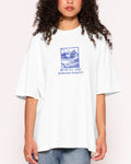 Remixing Reality Oversized - Adult & Kids T-Shirts, Sweatshirts & Hoodies apparel design preview 1