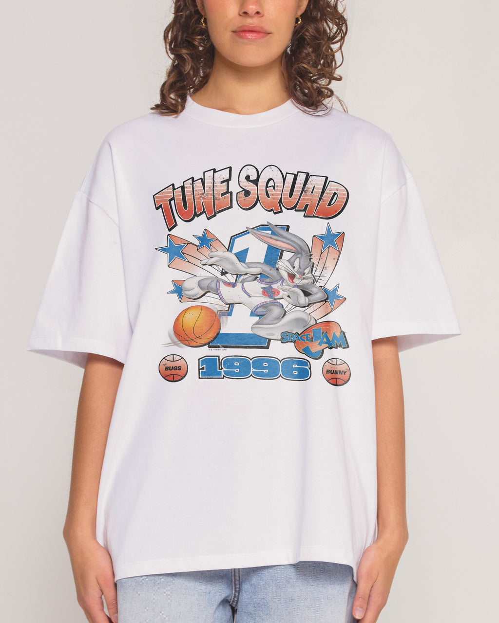 Number 1 Oversized - Adult & Kids T-Shirts, Sweatshirts & Hoodies apparel design preview 1