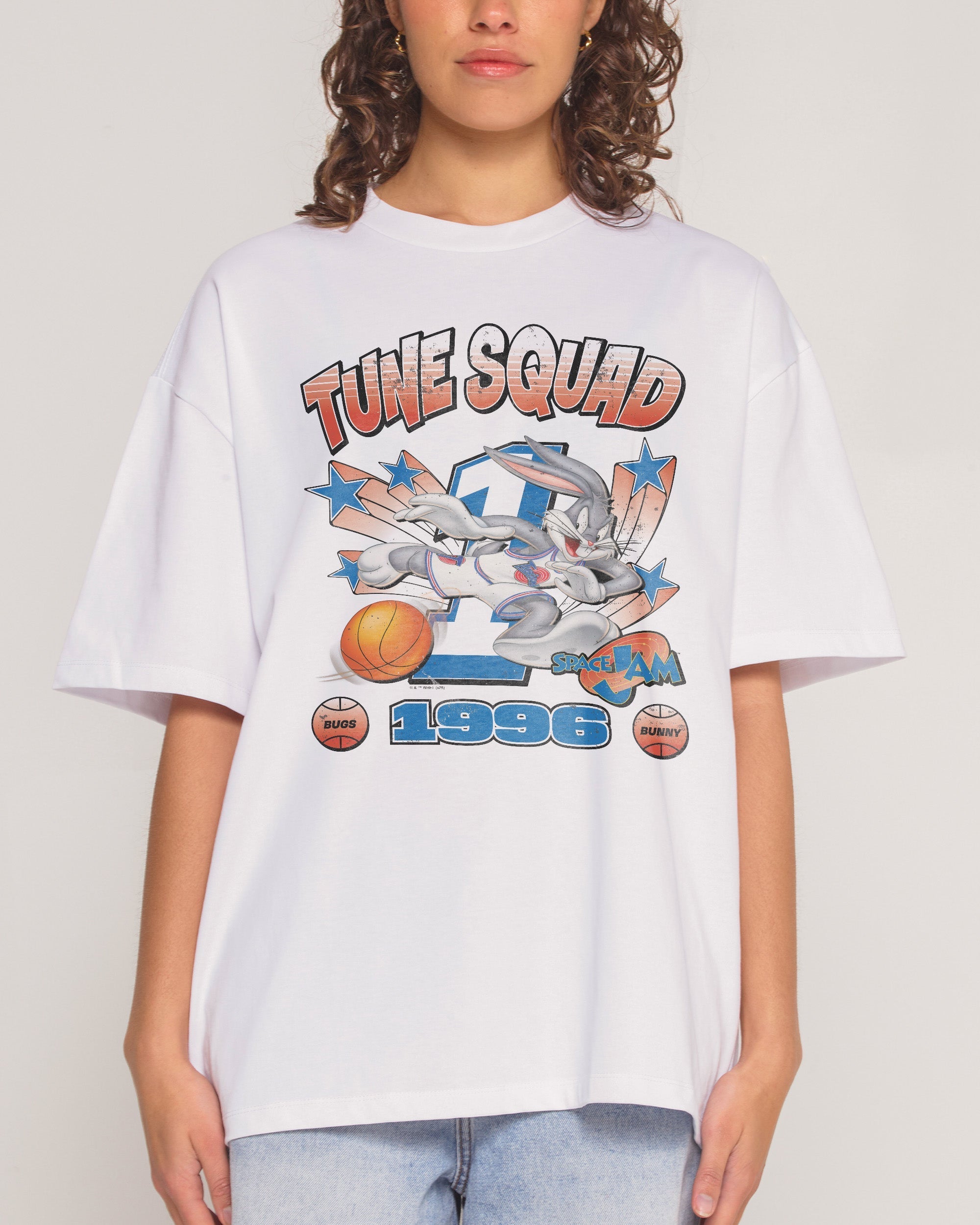 Number 1 Oversized - Adult & Kids T-Shirts, Sweatshirts & Hoodies apparel design preview 1