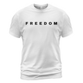 Freedom Charlie G - Adult & Kids T-Shirts, Sweatshirts & Hoodies apparel design preview 1