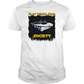 Flat Death Star Society - Adult & Kids T-Shirts, Sweatshirts & Hoodies apparel design preview 1