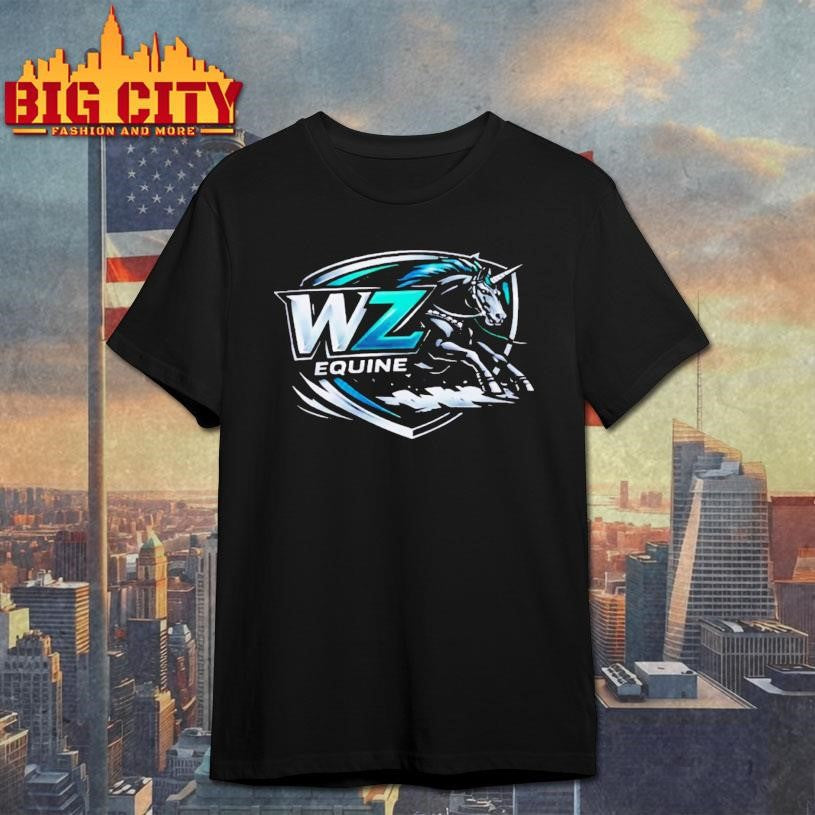 Whoazone 2026 Swag - Adult & Kids T-Shirts, Sweatshirts & Hoodies apparel design preview 1