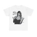 Wholesale Who'S Afraid Little Old Me - Adult & Kids T-Shirts, Sweatshirts & Hoodies apparel design preview 1