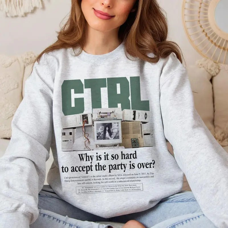 Why Is So Hard Hot Trending Tiktok - Adult & Kids T-Shirts, Sweatshirts & Hoodies apparel design preview 1