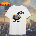 Wichita Honkers Canada Geese 2026 - Adult & Kids T-Shirts, Sweatshirts & Hoodies apparel design preview 1
