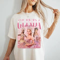Wicked Musical Changed Good Glinda Elphaba - Adult & Kids T-Shirts, Sweatshirts & Hoodies apparel design preview 1